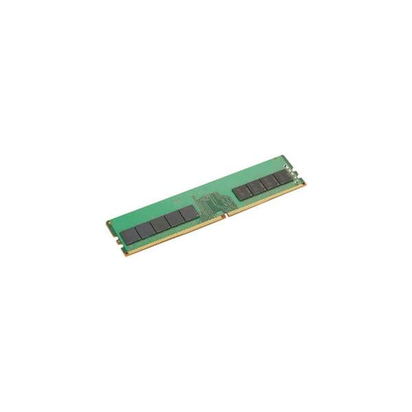 Hi-Tec DDR4 1x 32GB DIMM 3200MHz RAM HI3004599